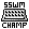 SoSuWriMo 2012, 2014 Champion!