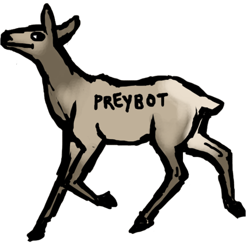 [Image: huntfest-preybot.png]