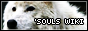 [Image: soulswiki_88x31.png]